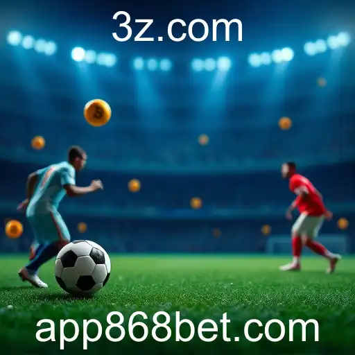 Avanços no Setor de Apostas Online