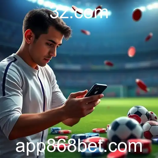 Crescimento e Desafios do Setor de Jogos Online no Brasil