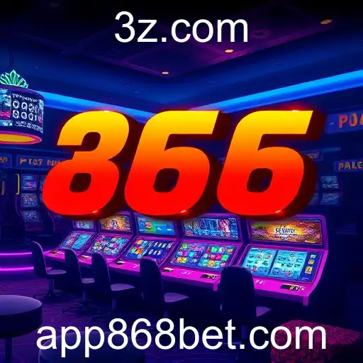 A Evolução do Mercado de Jogos em 2025