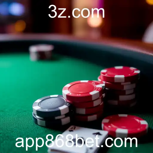 A Expansão do Mercado de Apostas Online em 2025