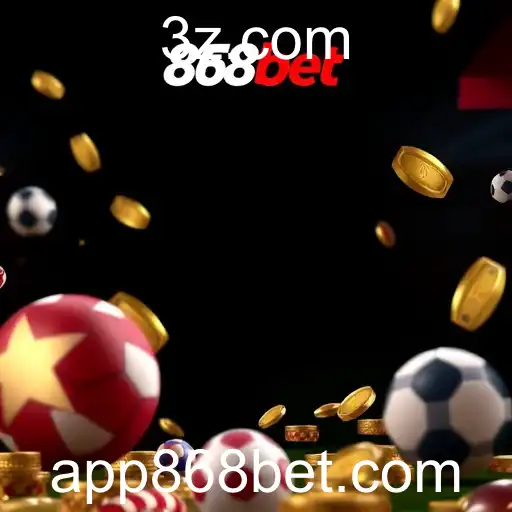 Crescimento do Mercado de Jogos Online no Brasil