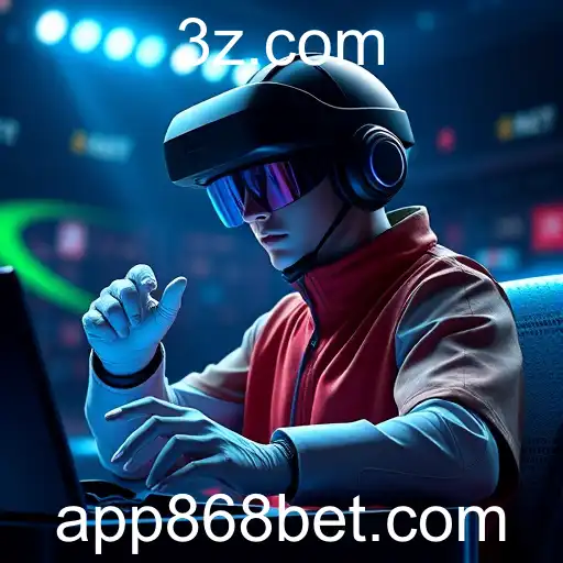 Tendências do Mercado de Jogos Online em 2025