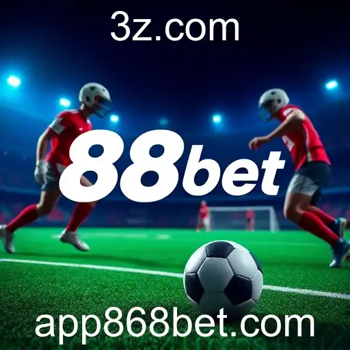 Tendências Emergentes no Mercado de Jogos em 2025