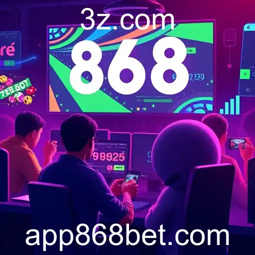 Crescimento do Mercado de Jogos em Portugal até 2025