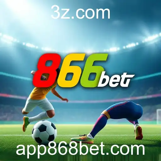 Crescimento dos Jogos Online no Brasil