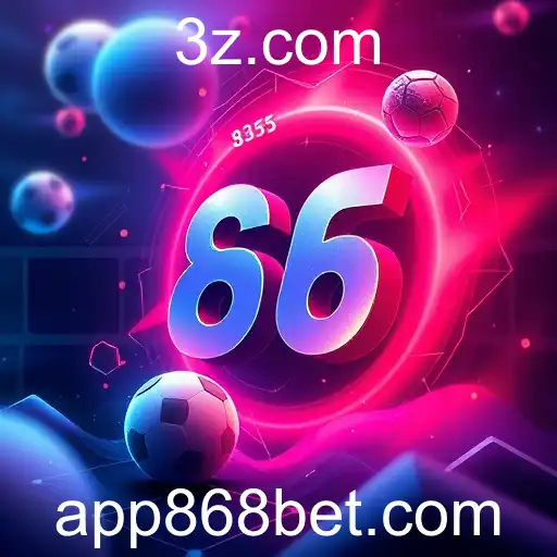 A Influência dos Jogos de Azar no Mercado Brasileiro