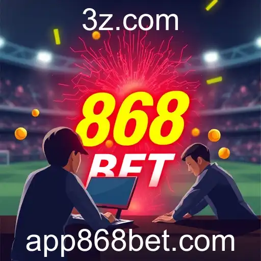 O Impacto dos Jogos de Azar Online no Brasil