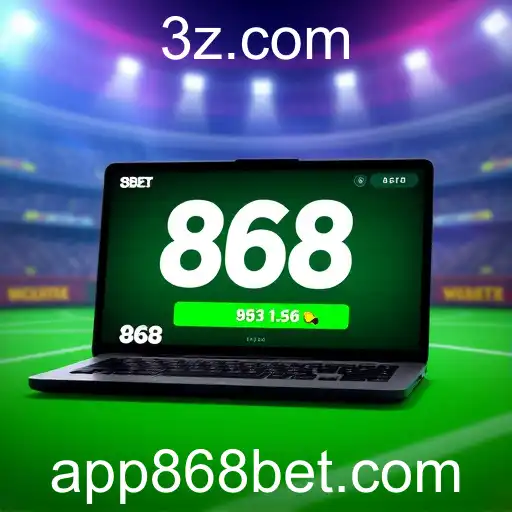 O Impacto dos Jogos Online no Mercado de Apostas