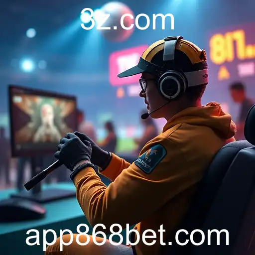 O Crescimento Explosivo dos Jogos Online em Portugal