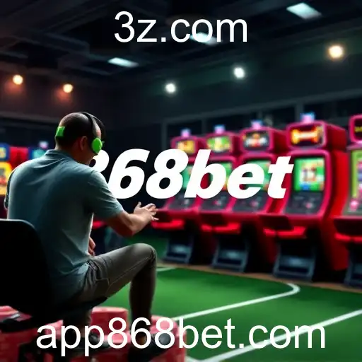 O Crescimento Explosivo dos Jogos Online em 2025