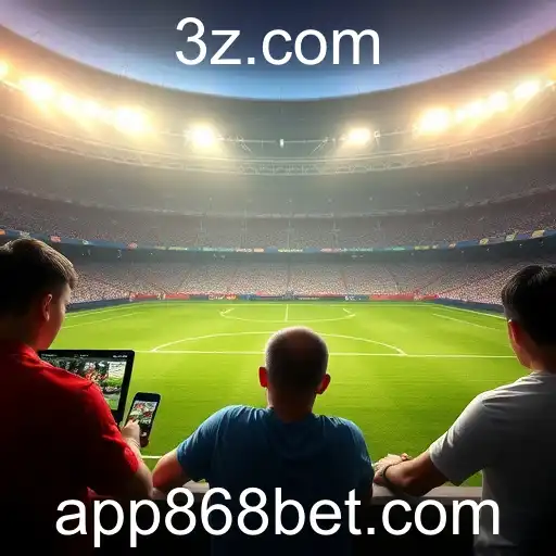 Tendências do Mercado de Apostas Online no Brasil