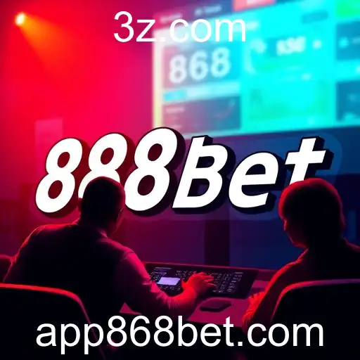 Tendências Emergentes nos Jogos de Apostas Online