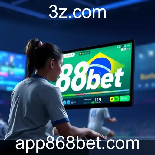 A Evolução das Plataformas de Jogos Online em 2025