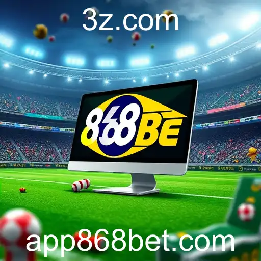 Expansão do Mercado de Apostas Online no Brasil em Meio a Novas Regulações