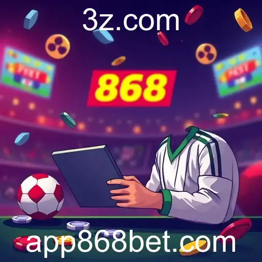 Expansão do Mercado de Jogos Online em 2025