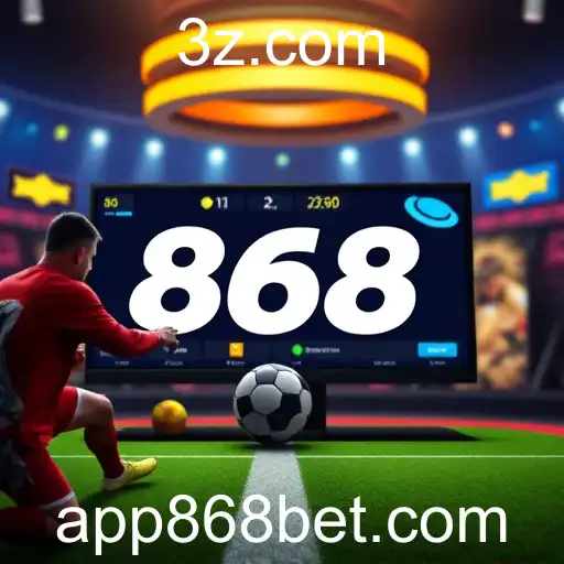 Tendências e Inovações no Mundo dos Jogos de Apostas Online