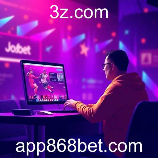 Crescimento e Desafios no Mercado de Jogos Online