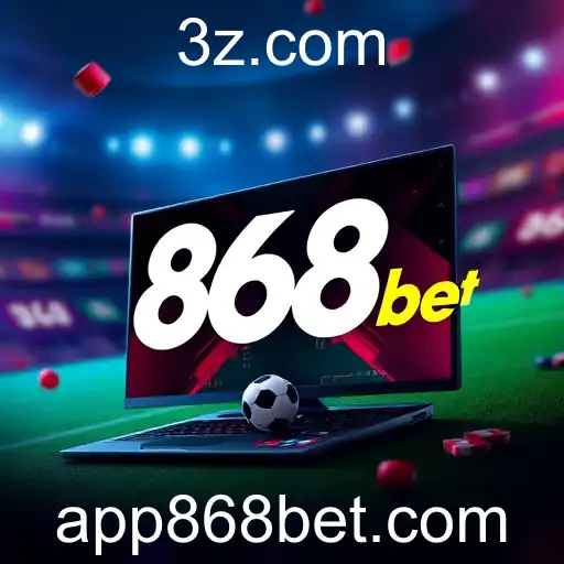 Crescimento do Setor de Jogos Online em 2025