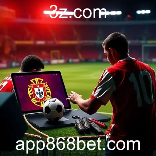 Crescimento dos Sites de Apostas em 2025