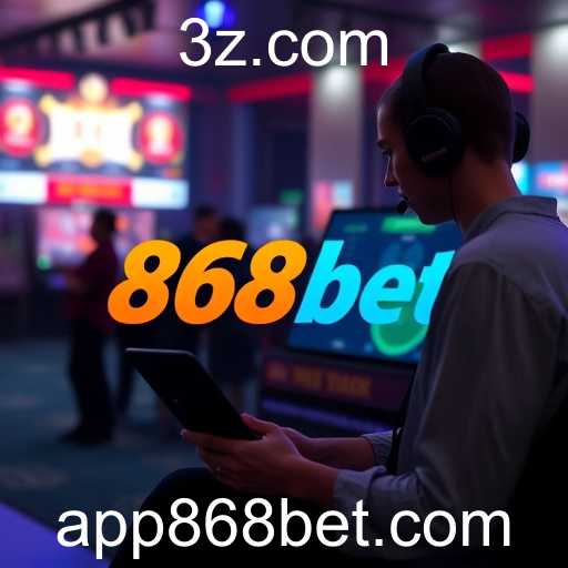 Impacto dos Jogos Online Durante Mudanças Econômicas Globais