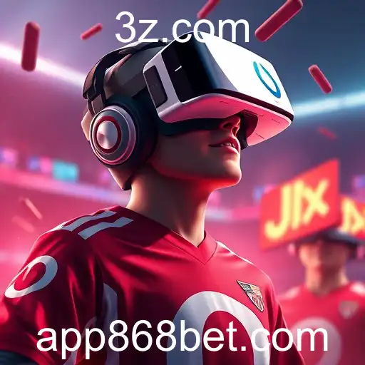 Impactos das Inovações Tecnológicas nos Jogos Online em 2025