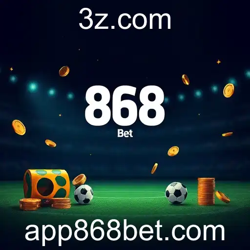 A Nova Era dos Jogos de Apostas Online