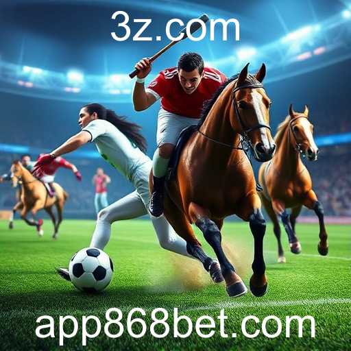 Cenário Atual dos Jogos Online e Perspectivas Futuras