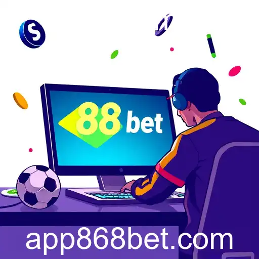 O Crescimento do Mercado de Jogos Online e o Impacto no Brasil