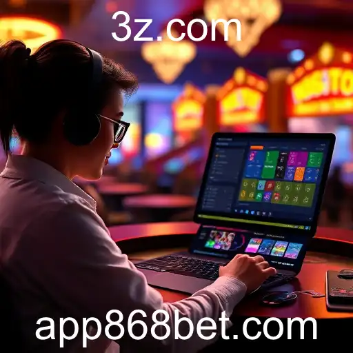 Crescimento e Impacto dos Jogos Online em 2025