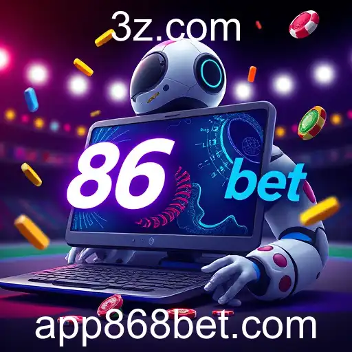 Cenário Atual dos Sites de Jogos em Português