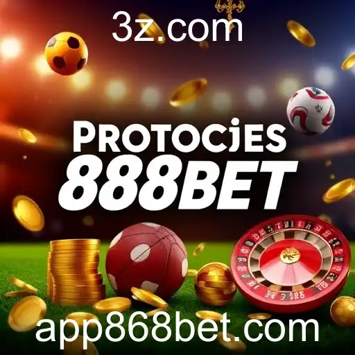 Explorando a Empolgante Categoria de Promoções no 868bet