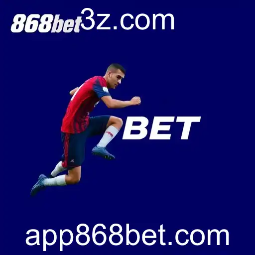 Explorando a Fascinante Categoria de Jogos Virtuais no 868bet