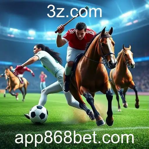 Tendências e Inovações no Mundo das Apostas Online em 2025