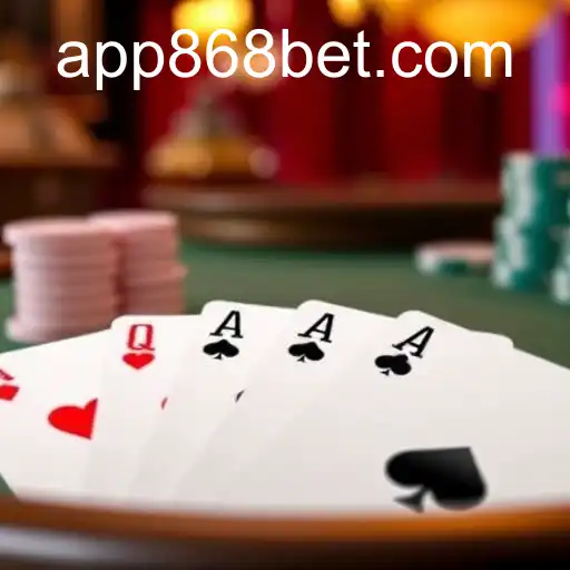 868bet PH Login-BONUS6