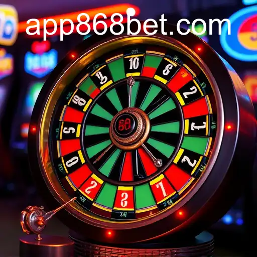868bet PH Login-BONUS6